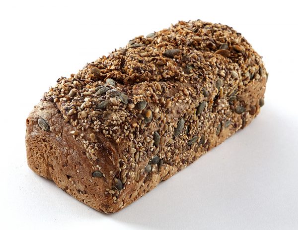 Pa Fajol Llavors BIO 450grs. CELÍACS