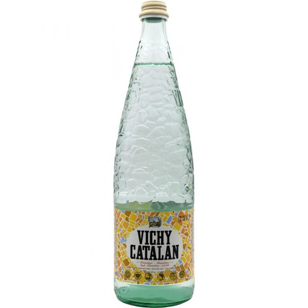 VICHY 1L.